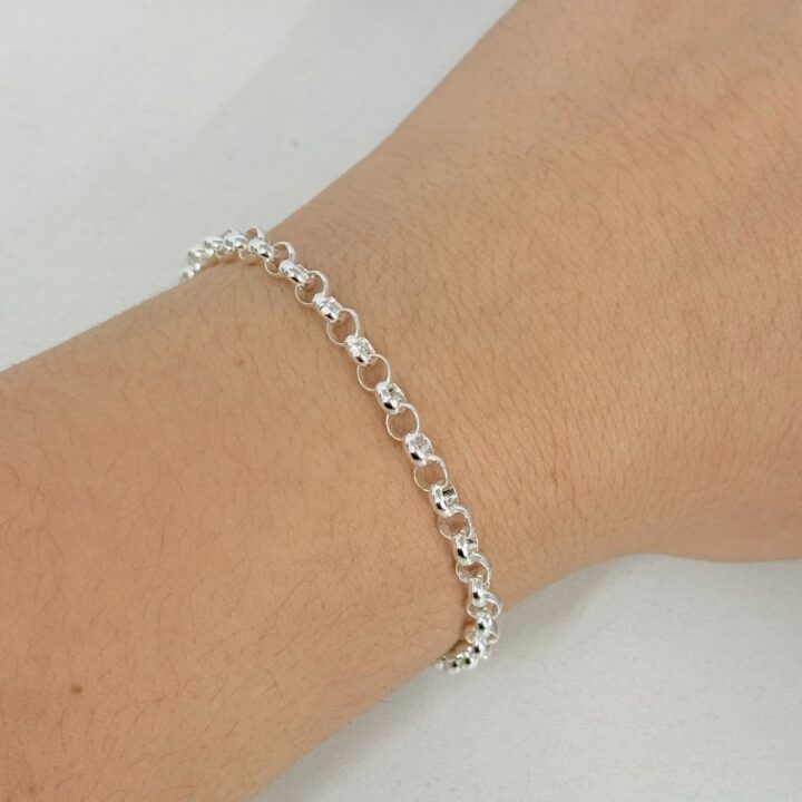 15359250286-whatsapp-image-2025-07-02-at-15-40-56.jpeg PULSEIRA ELO PORTUGUÊS - PRATA 925