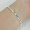 PULSEIRA PIPOCA - PRATA 925