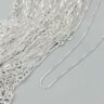 15359381897-whatsapp-image-2025-07-02-at-10-47-59.jpeg COLAR FIO VENEZIANA 15 / 70 CM - PRATA 925