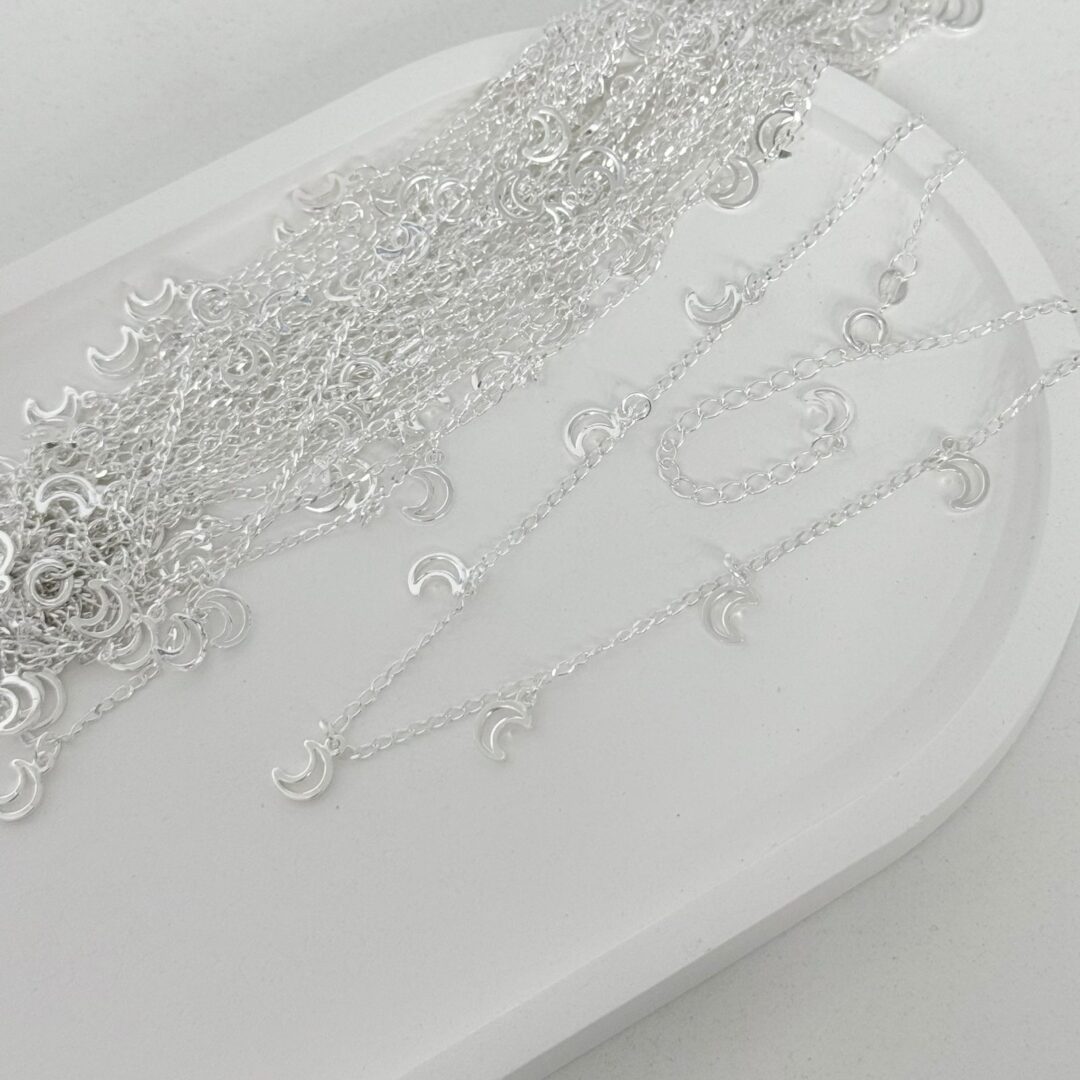 15360675537-whatsapp-image-2025-07-08-at-10-07-20.jpeg CHOKER LUA - PRATA 925