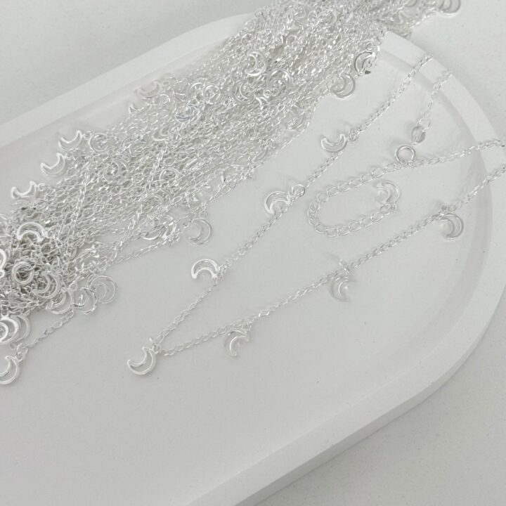 15360675537-whatsapp-image-2025-07-08-at-10-07-20.jpeg CHOKER LUA - PRATA 925