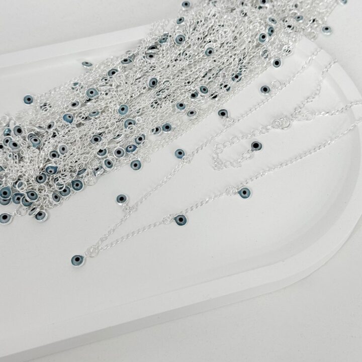 15360676807-whatsapp-image-2025-07-08-at-08-29-58.jpeg CHOKER OLHO GREGO - PRATA 925