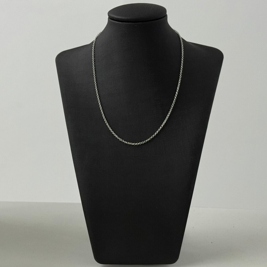 15361426871-whatsapp-image-2025-07-11-at-12-46-28.jpeg COLAR ELO PORTUGUÊS / 40 CM - PRATA 925