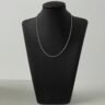15361426871-whatsapp-image-2025-07-11-at-12-46-28.jpeg COLAR ELO PORTUGUÊS / 40 CM - PRATA 925