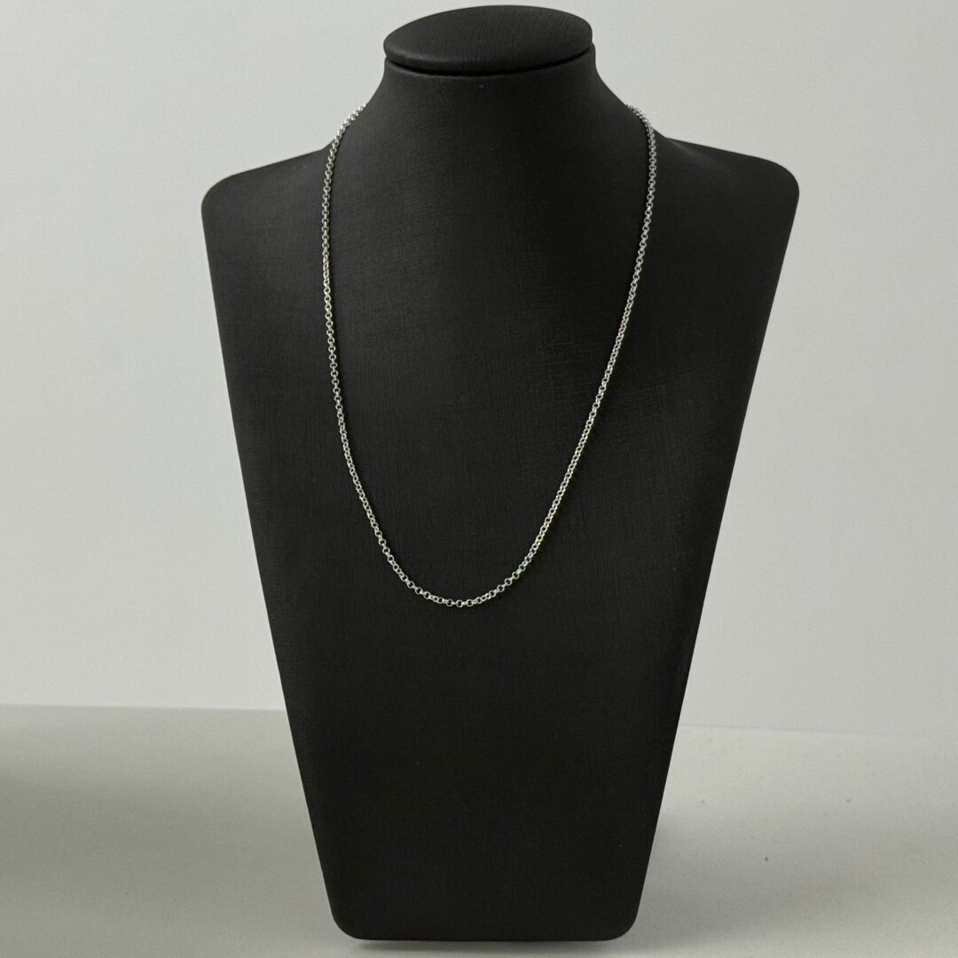 15361429137-whatsapp-image-2025-07-11-at-12-47-27.jpeg COLAR ELO PORTUGUÊS / 45 CM - PRATA 925