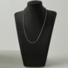 15361429137-whatsapp-image-2025-07-11-at-12-47-27.jpeg COLAR ELO PORTUGUÊS / 45 CM - PRATA 925