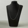 15361432453-whatsapp-image-2025-07-11-at-12-48-54.jpeg COLAR ELO PORTUGUÊS / 50 CM - PRATA 925