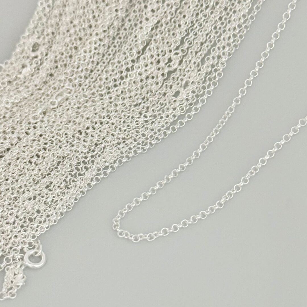 15361436190-whatsapp-image-2025-07-11-at-12-45-22.jpeg COLAR ELO PORTUGUÊS / 70 CM - PRATA 925