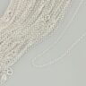 15361436190-whatsapp-image-2025-07-11-at-12-45-22.jpeg COLAR ELO PORTUGUÊS / 70 CM - PRATA 925