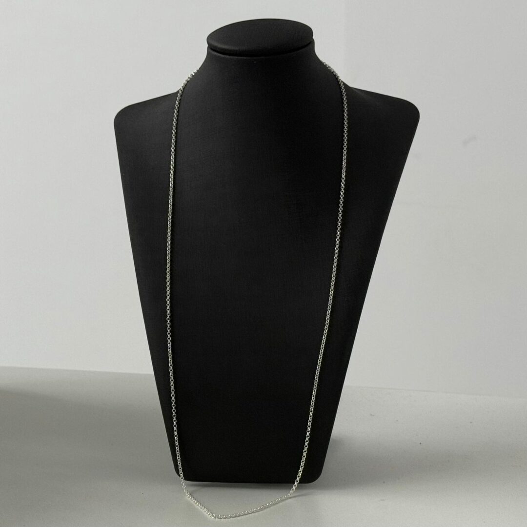 15361436230-whatsapp-image-2025-07-11-at-12-52-38.jpeg COLAR ELO PORTUGUÊS / 70 CM - PRATA 925