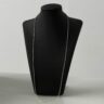 15361436230-whatsapp-image-2025-07-11-at-12-52-38.jpeg COLAR ELO PORTUGUÊS / 70 CM - PRATA 925