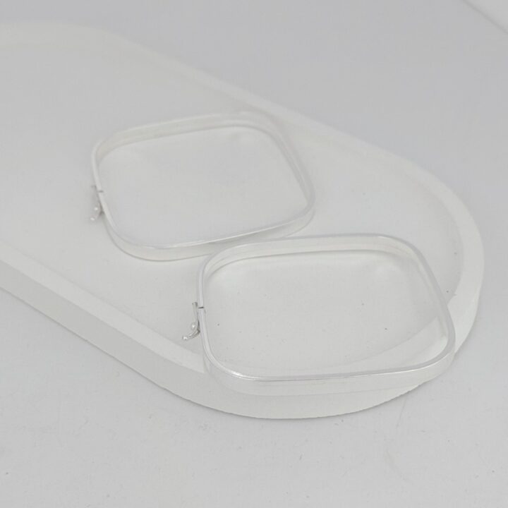 15365822595-whatsapp-image-2025-07-29-at-13-33-22-1.jpeg BRACELETE - PRATA 925