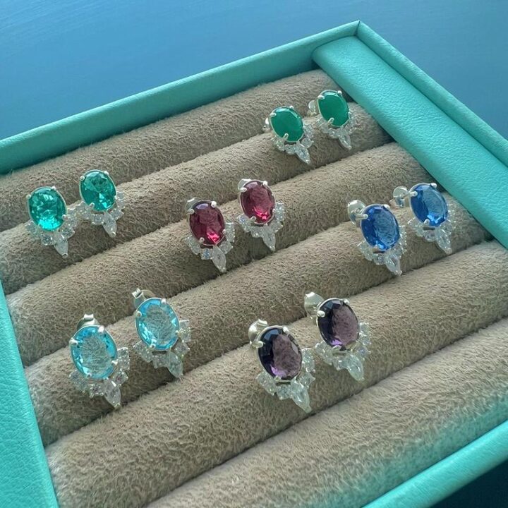 15211449361-15211440634-whatsapp20image202023-08-2120at2015-46-012013.jpeg BRINCO COLORS – PRATA 925
