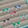 15211454707-15211451026-whatsapp20image202023-08-2120at2013-43-27201.jpeg BRINCO COLORS - PRATA 925