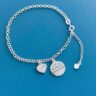 15227470555-ssf8.jpg PULSEIRA MULHERES EMPODERADAS - PRATA 925