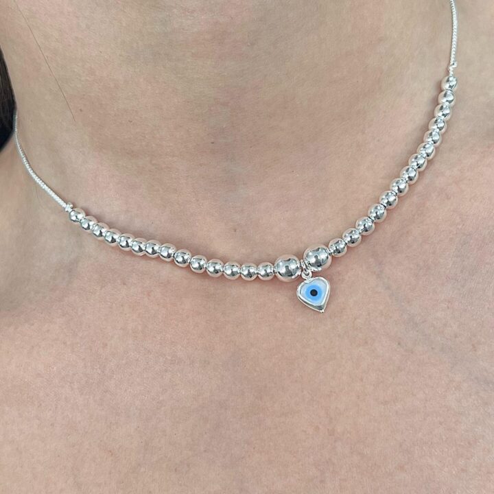 15250039030-whatsapp-image-2024-02-06-at-14-56-30-1.jpeg CHOKER OLHO GREGO - PRATA 925