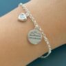 15250375085-whatsapp-image-2024-02-07-at-11-04-25-1.jpeg PULSEIRA MULHERES EMPODERADAS - PRATA 925