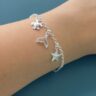 15250507157-whatsapp-image-2024-02-08-at-10-10-56-5.jpeg PULSEIRA MAR - PRATA 925