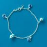 15252591741-whatsapp-image-2024-02-19-at-16-48-22.jpeg PULSEIRA OLHO GREGO COM BOLINHAS - PRATA 925