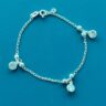 15252603049-whatsapp-image-2024-02-19-at-16-48-38.jpeg PULSEIRA COM ZIRCÔNIAS - PRATA 925