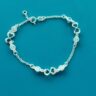 15252706829-whatsapp-image-2024-02-20-at-09-39-06.jpeg PULSEIRA INFINITO - PRATA 925