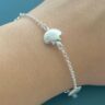 15252810282-whatsapp-image-2024-02-20-at-14-22-55.jpeg PULSEIRA CONCHAS - PRATA 925