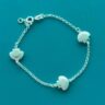 15252810303-whatsapp-image-2024-02-20-at-14-22-55-1.jpeg PULSEIRA CONCHAS - PRATA 925