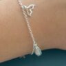 15252824905-whatsapp-image-2024-02-20-at-14-22-41.jpeg PULSEIRA MAR - PRATA 925