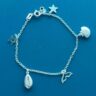 15252824923-whatsapp-image-2024-02-20-at-14-22-43.jpeg PULSEIRA MAR - PRATA 925