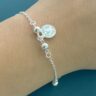 15252857970-whatsapp-image-2024-02-20-at-17-16-25.jpeg PULSEIRA TARTARUGA - PRATA 925