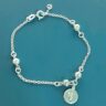15252857982-whatsapp-image-2024-02-20-at-17-16-26.jpeg PULSEIRA TARTARUGA - PRATA 925