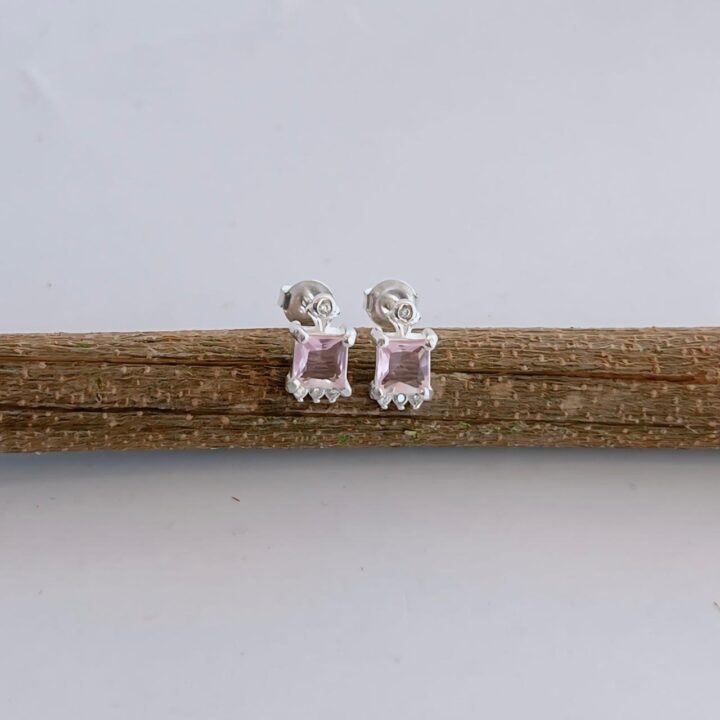 15280491713-whatsapp-image-2024-06-18-at-13-30-41-13.jpeg BRINCO ZIRCÔNIA QUARTZO ROSA - PRATA 925