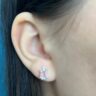 15280491799-whatsapp-image-2024-06-18-at-13-30-41-12.jpeg BRINCO ZIRCÔNIA QUARTZO ROSA - PRATA 925