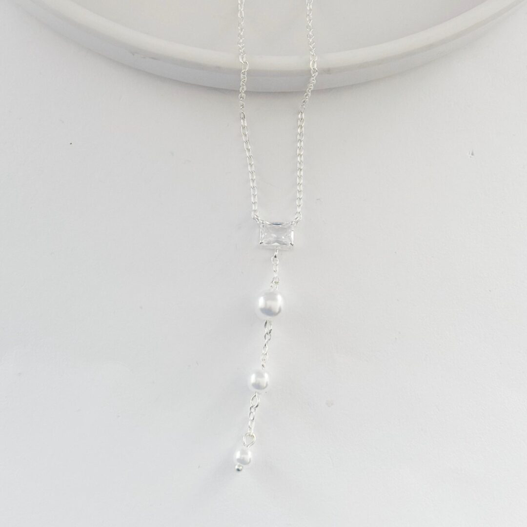 15316863472-whatsapp-image-2024-12-26-at-17-25-33.jpeg COLAR GRAVATINHA COM PERÓLAS - PRATA 925