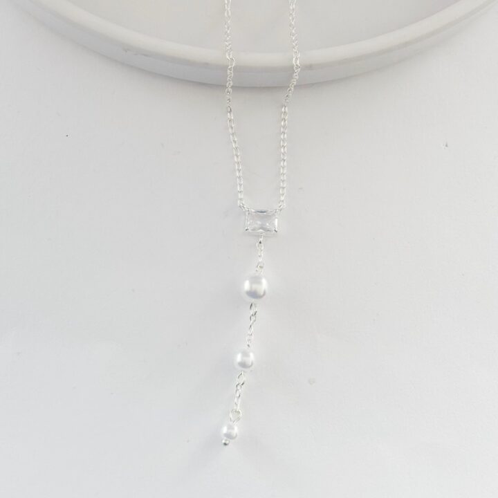 15316863472-whatsapp-image-2024-12-26-at-17-25-33.jpeg COLAR GRAVATINHA COM PERÓLAS - PRATA 925