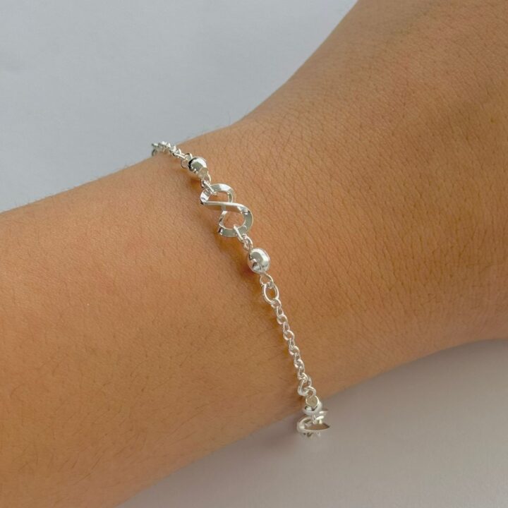 15321300743-whatsapp-image-2025-01-23-at-09-53-05.jpeg PULSEIRA INFINITOS / BOLINHAS - PRATA 925