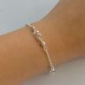15321300743-whatsapp-image-2025-01-23-at-09-53-05.jpeg PULSEIRA INFINITOS / BOLINHAS - PRATA 925
