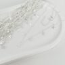 15360607125-whatsapp-image-2025-07-08-at-09-59-54-1.jpeg CHOKER ESTRELA DO MAR - PRATA 925