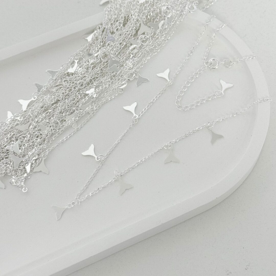 15360608990-whatsapp-image-2025-07-08-at-09-59-56.jpeg CHOKER RABO DE BALEIA - PRATA 925