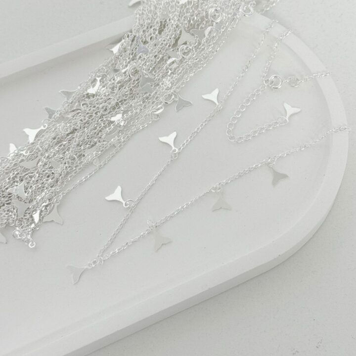 15360608990-whatsapp-image-2025-07-08-at-09-59-56.jpeg CHOKER RABO DE BALEIA - PRATA 925