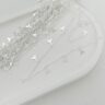 15360608990-whatsapp-image-2025-07-08-at-09-59-56.jpeg CHOKER RABO DE BALEIA - PRATA 925