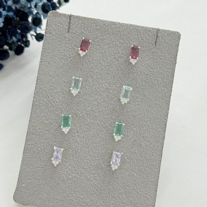 15366547659-whatsapp-image-2025-07-31-at-15-26-03.jpeg BRINCO ZIRCÔNIA COLORS - PRATA 925