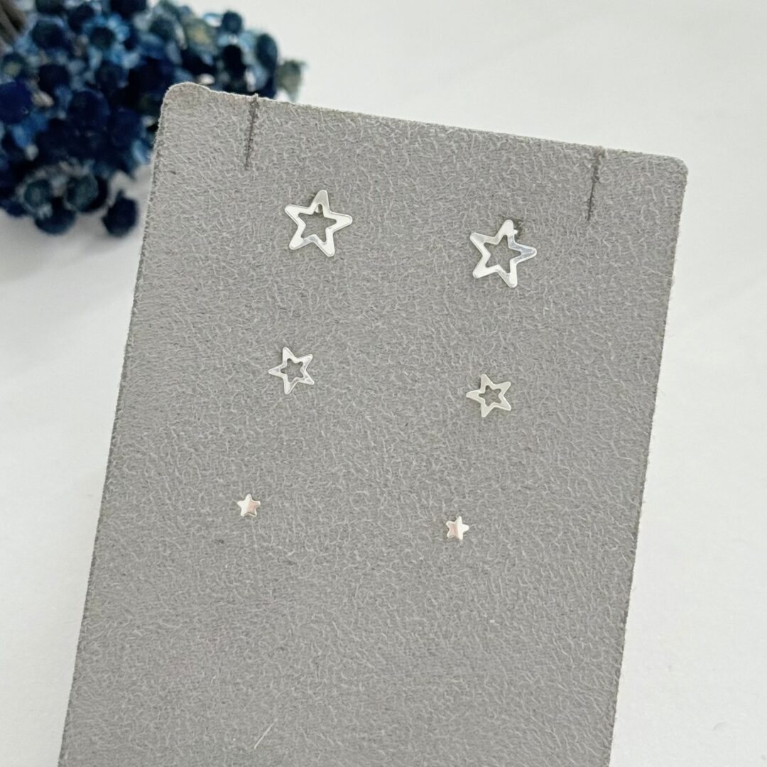 15367735735-whatsapp-image-2025-08-06-at-14-30-03.jpeg TRIO ESTRELAS - PRATA 925