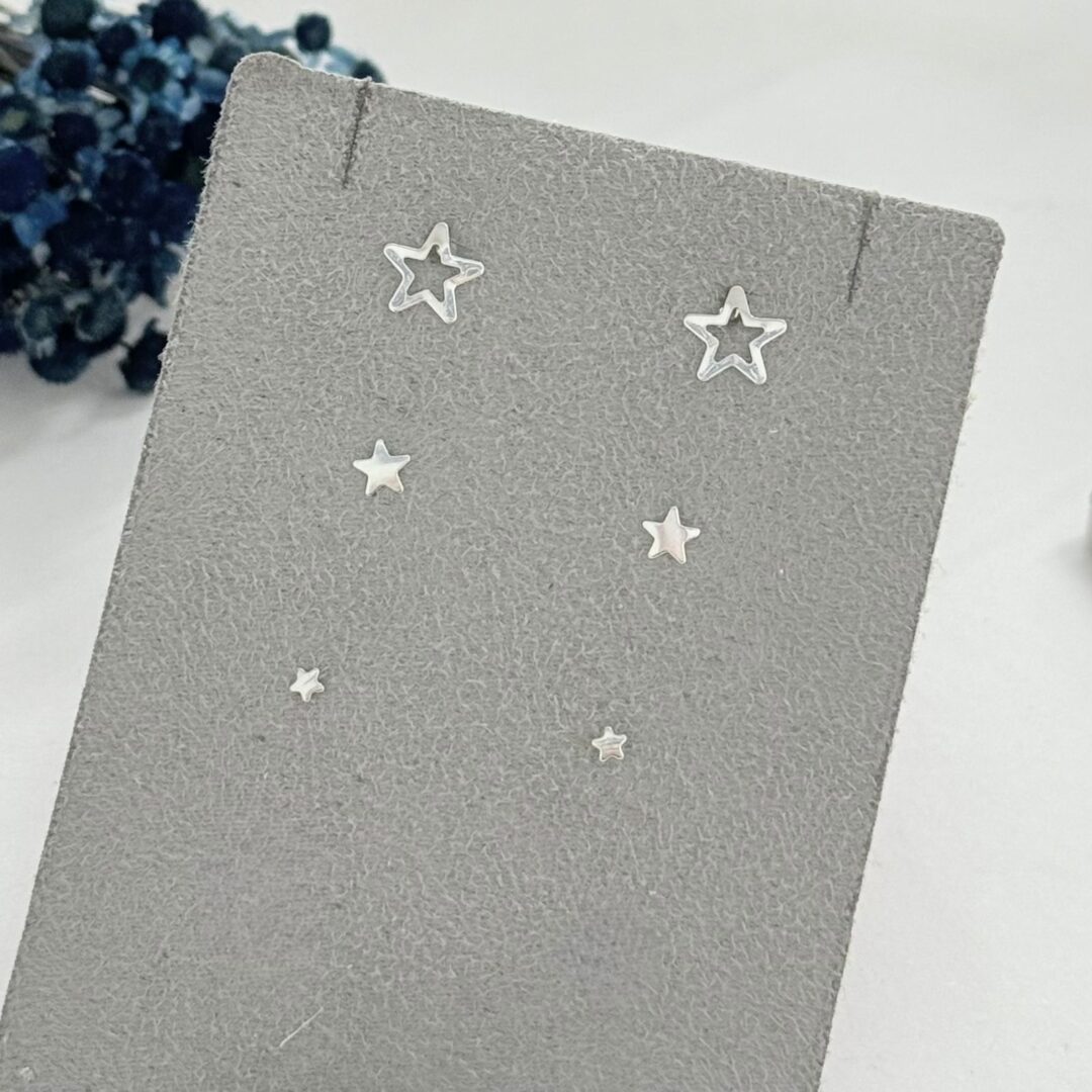 15367740071-whatsapp-image-2025-08-06-at-14-30-02-1.jpeg TRIO ESTRELAS - PRATA 925