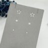 15367740071-whatsapp-image-2025-08-06-at-14-30-02-1.jpeg TRIO ESTRELAS - PRATA 925