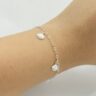 15370226216-whatsapp-image-2025-08-15-at-10-21-22.jpeg PULSEIRA CONCHAS - PRATA 925