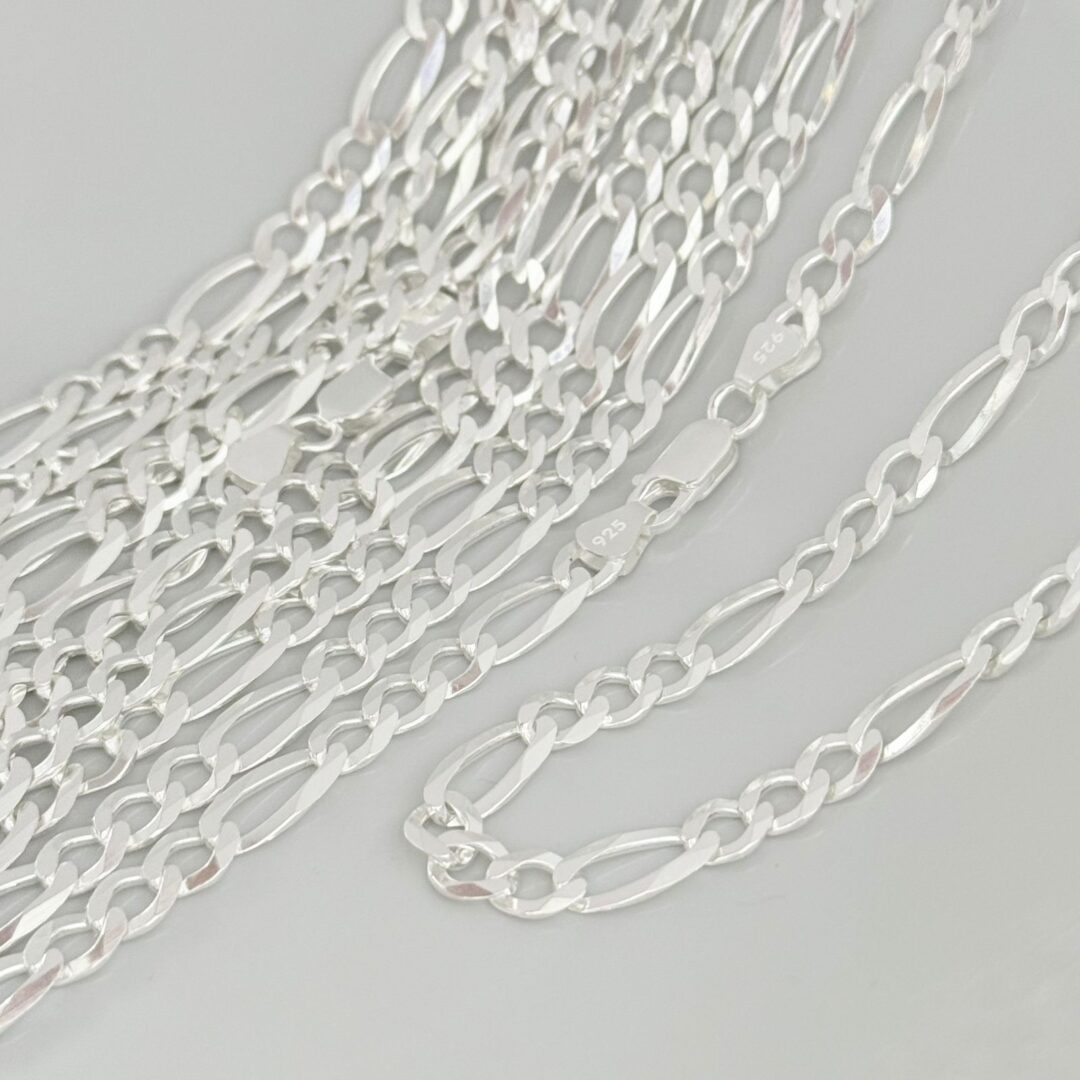 15370430925-whatsapp-image-2025-08-19-at-07-53-42.jpeg CORRENTE 3X1 / 70 CM - PRATA 925