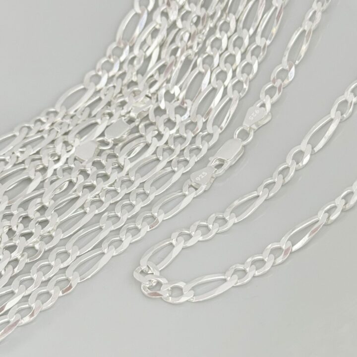 15370430925-whatsapp-image-2025-08-19-at-07-53-42.jpeg CORRENTE 3X1 / 70 CM - PRATA 925