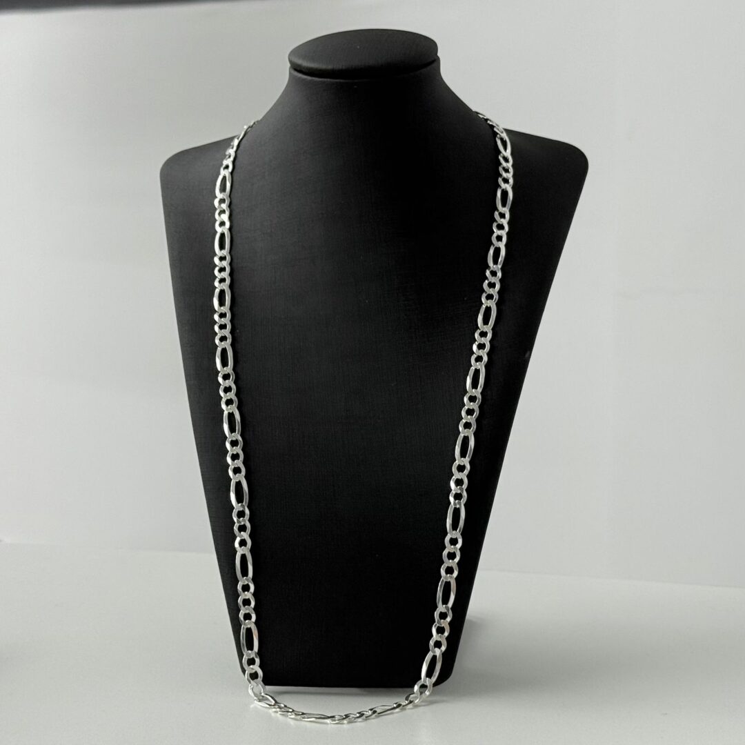 15370430933-whatsapp-image-2025-08-19-at-07-53-42-1.jpeg CORRENTE 3X1 / 70 CM - PRATA 925