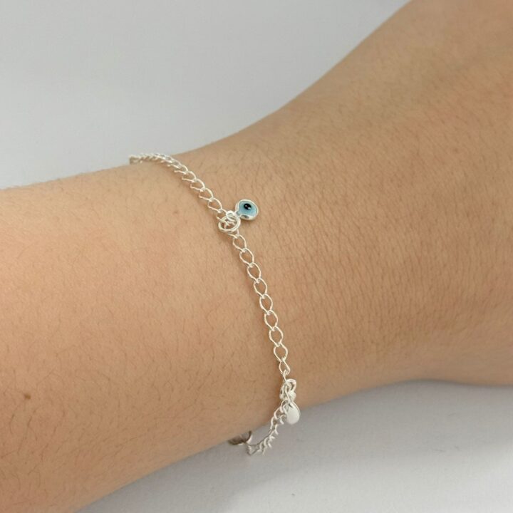 15370455436-whatsapp-image-2025-08-20-at-15-01-03-1.jpeg PULSEIRA OLHO GREGO - PRATA 925